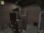 KZ_COSY_COMMUNITYBLOCK