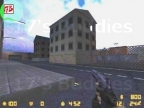 CS_STREET_ASSAULT