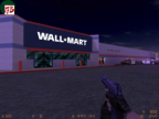 csde_walmart