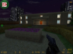 CS_ESTATE_LEGACY