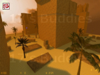 QCG_ARID