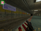 DE_UBAHN