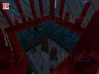 HB_SPIDER1
