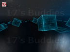 BHOP_CTM_SPACE