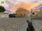 DE_CARENTAN