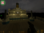 DE_TITANIC