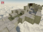 DYD_AXN_SKY