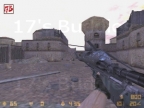 DE_CRASHSITE