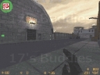 DE_GHOST