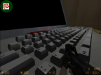 DE_KEYBOARD