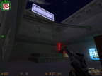 CS_HOTEL_VEGAS