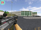 COLUMBINE_HS2