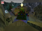 ASH_XMAS09