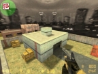 CS_ALLEY_NEW