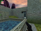 DE_WATERWAR