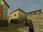 CS_VILLAGE_A