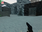 DE_SNOWJAIL