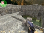 DE_AZTEC_2003