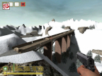 DOD_SNOW_BRIDGE_BETA2