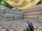 DE_KULICH
