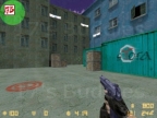 DE_STORA