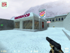 DE_XMAS_BURGERPOOP