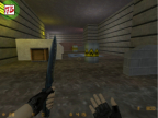 CS_BLOODSTRIKE6