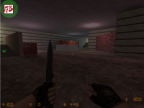 CS_BLOODSTRIKE3_FIX