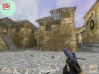 DM_INFERNO