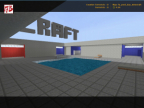 FY_POOL_DAY_MINECRAFT