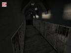 MG_ESCAPE_PRISON_BETA_CSGO_V2