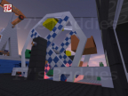 DOD_LEGOLAND2_MTEK