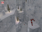 RUSH_SNOWCLIMB