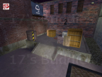 DE_CASHALLEY