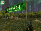 AIM_SWAT2
