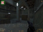 CS_BUNKER2K