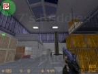 CS_RELOADED_B4