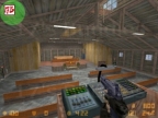 CS_TABERNACLE_B7