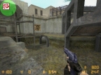 DE_CANAL_CZ