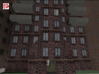 CS_BUILDINGCITY