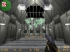 DE_AESIR