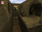 DE_DUST2020