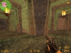 DE_COFFIN