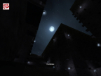 KZ_LJRUN_NIGHT