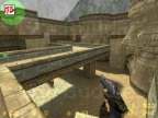 DE_FACETOWN