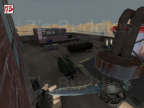 DE_TRANSMITTER_B