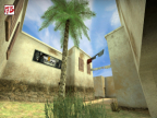 DE_TUSCAN