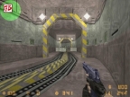 DE_FLIGHT