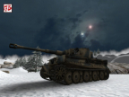 DOD_SNOWBATTLE_PLUS4