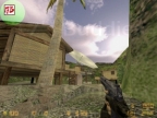 DE_JUNGLECAMP